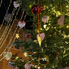 Evento Un Cuore per chi soffre JPG