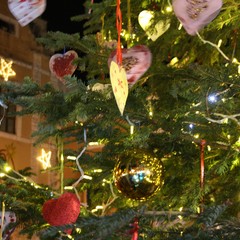 Evento Un Cuore per chi soffre JPG