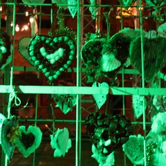 Evento Un Cuore per chi soffre JPG