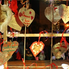 Evento Un Cuore per chi soffre JPG