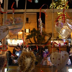 Evento Un Cuore per chi soffre JPG