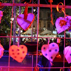 Evento Un Cuore per chi soffre JPG