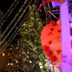 Evento Un Cuore per chi soffre JPG