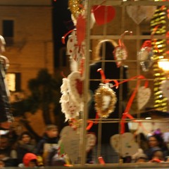 Evento Un Cuore per chi soffre JPG