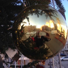 Evento Un Cuore per chi soffre JPG