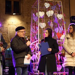 Evento Un Cuore per chi soffre JPG