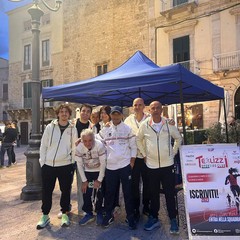 Notte Bianca dello Sport