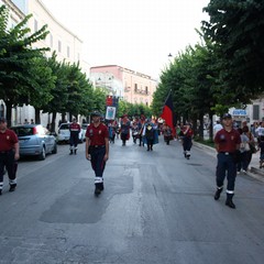 Festa del ciuccio