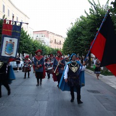 Festa del ciuccio