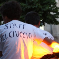 Festa del ciuccio