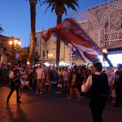 Festa del ciuccio