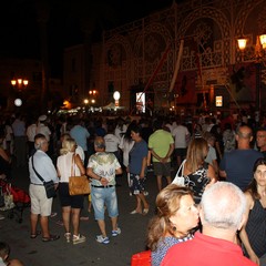 Festa del ciuccio