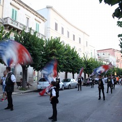 Festa del ciuccio