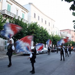 Festa del ciuccio