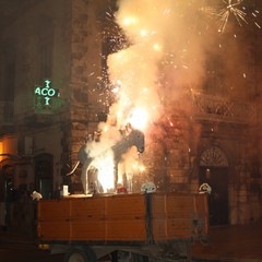 Festa del ciuccio