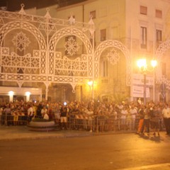 Festa del ciuccio