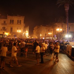 Festa del ciuccio