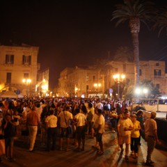 Festa del ciuccio