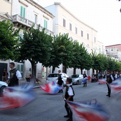 Festa del ciuccio