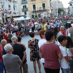 Festa del ciuccio