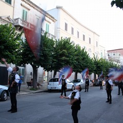 Festa del ciuccio