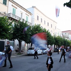 Festa del ciuccio