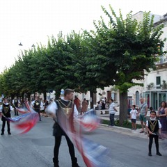 Festa del ciuccio