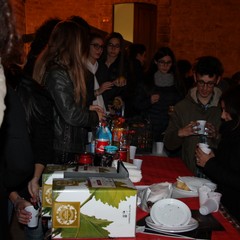 Festa di San Martino JPG