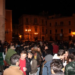 Festa di San Martino JPG