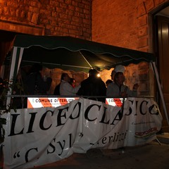 Festa di San Martino JPG