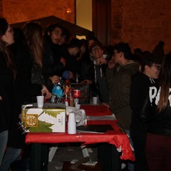 Festa di San Martino JPG