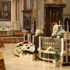 Festa Maggiore l JPG