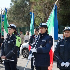 festa san sebastiano di