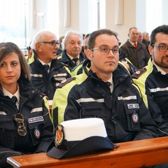 festa san sebastiano di