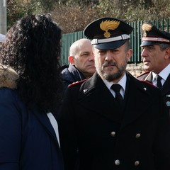 festa san sebastiano di