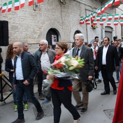 Festa del primo maggio