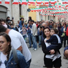 Festa del primo maggio