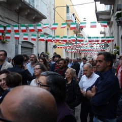 Festa del primo maggio