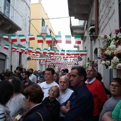 Festa del primo maggio