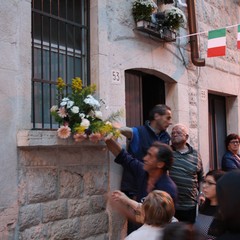 Festa del primo maggio