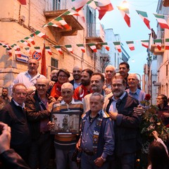 Festa del primo maggio