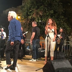 Gaia Gentile