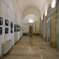 Galleria Fotografica Paolo Vallarelli