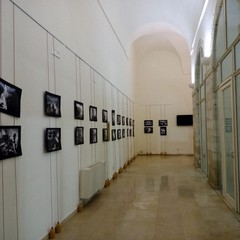 Galleria Fotografica Paolo Vallarelli