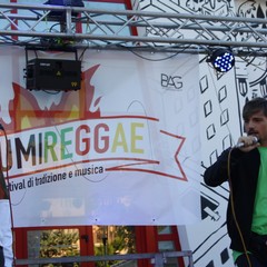 Ghiumireggae festival JPG