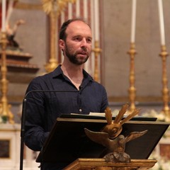 Giacomo Angarano