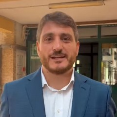 Giampaolo Sigrisi