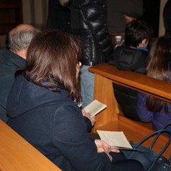 Gioved Santo Sepolcri JPG