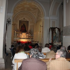 Gioved Santo sette Chiese JPG