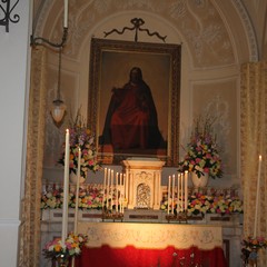 Gioved Santo sette Chiese JPG